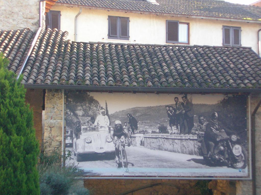 Villa Dei Romaniani Villaromagnano Extérieur photo
