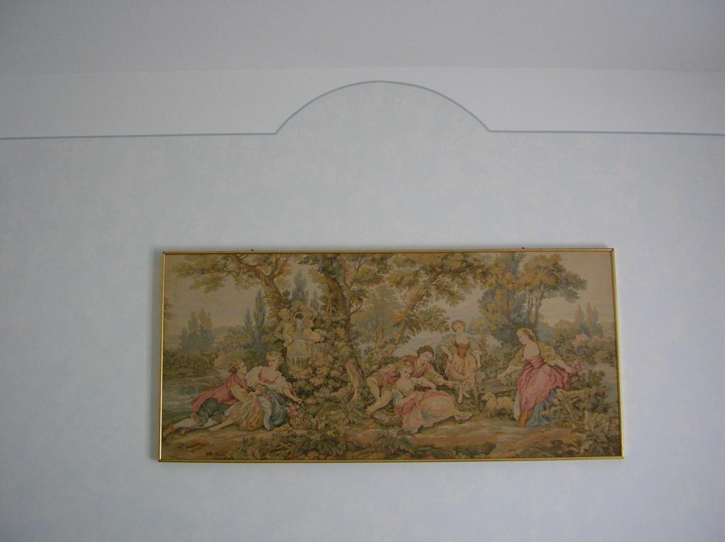 Villa Dei Romaniani Villaromagnano Extérieur photo