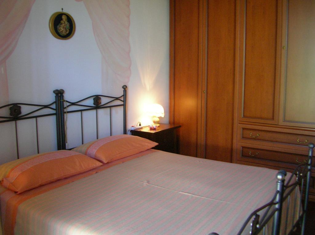 Villa Dei Romaniani Villaromagnano Extérieur photo